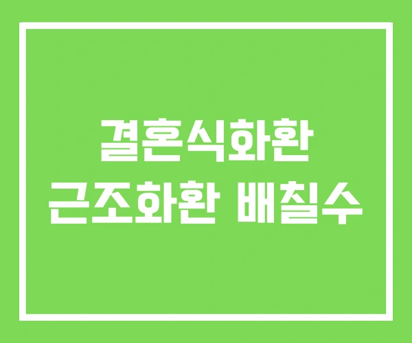 결혼식화환 근조화환 배칠수 결혼식화환 근조화환 배칠수