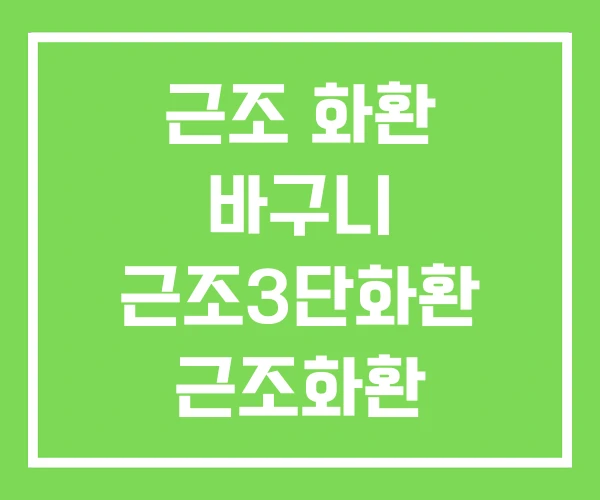 근조 화환 바구니 근조3단화환 근조화환