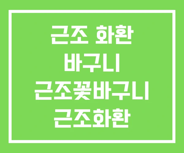 근조 화환 바구니 근조꽃바구니 근조화환 39000