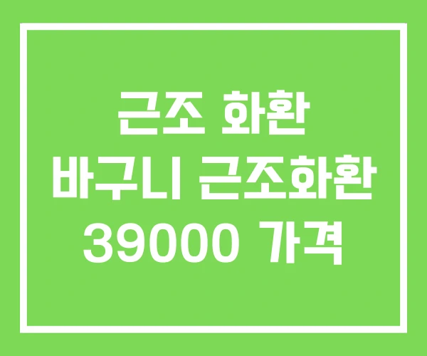 근조 화환 바구니 근조화환 39000 가격