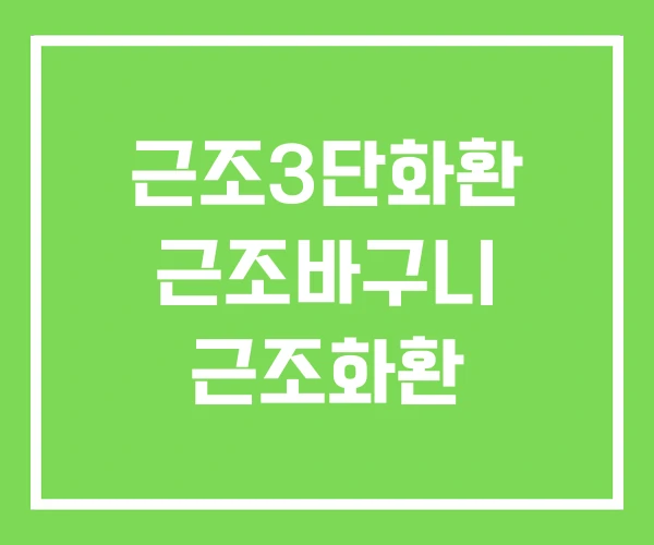 근조3단화환 근조바구니 근조화환