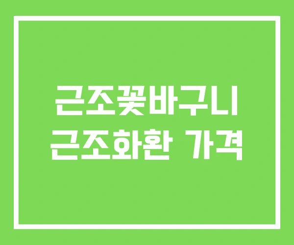 근조꽃바구니 근조화환 가격 근조꽃바구니 근조화환 가격