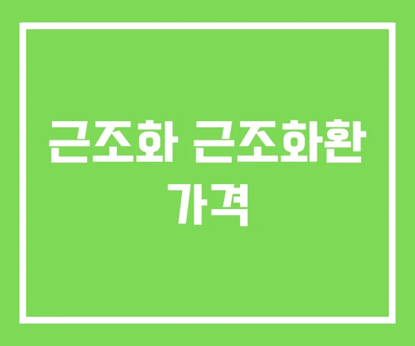 근조화 근조화환 가격 근조화 근조화환 가격