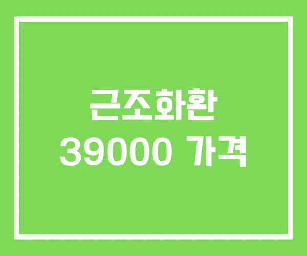 근조화환 39000 가격 근조화환 39000 가격