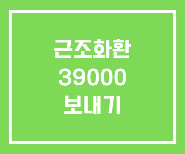 근조화환 39000 보내기 근조화환 39000 보내기