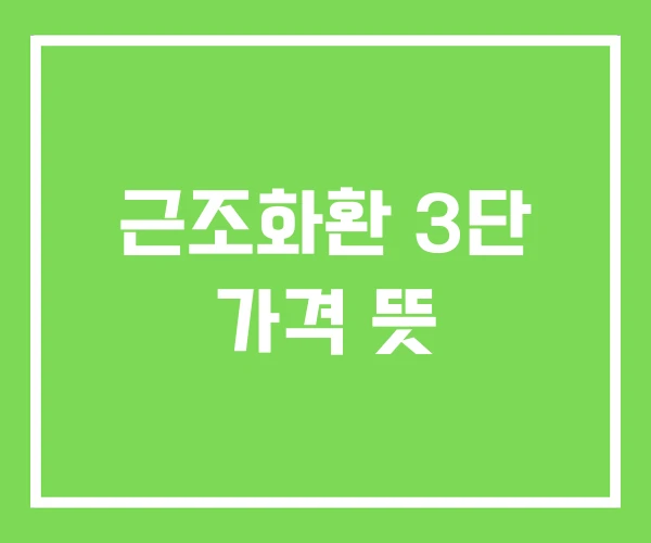 근조화환 3단 가격 뜻 근조화환 3단 가격 뜻