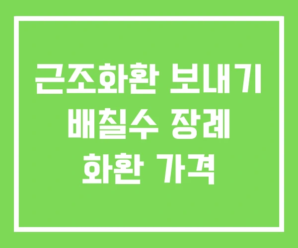 근조화환 보내기 배칠수 장례 화환 가격 근조화환 보내기 배칠수 장례 화환 가격