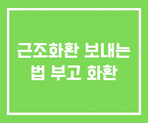 근조화환 보내는 법 부고 화환 근조화환 보내는 법 부고 화환